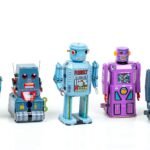 myflexbot