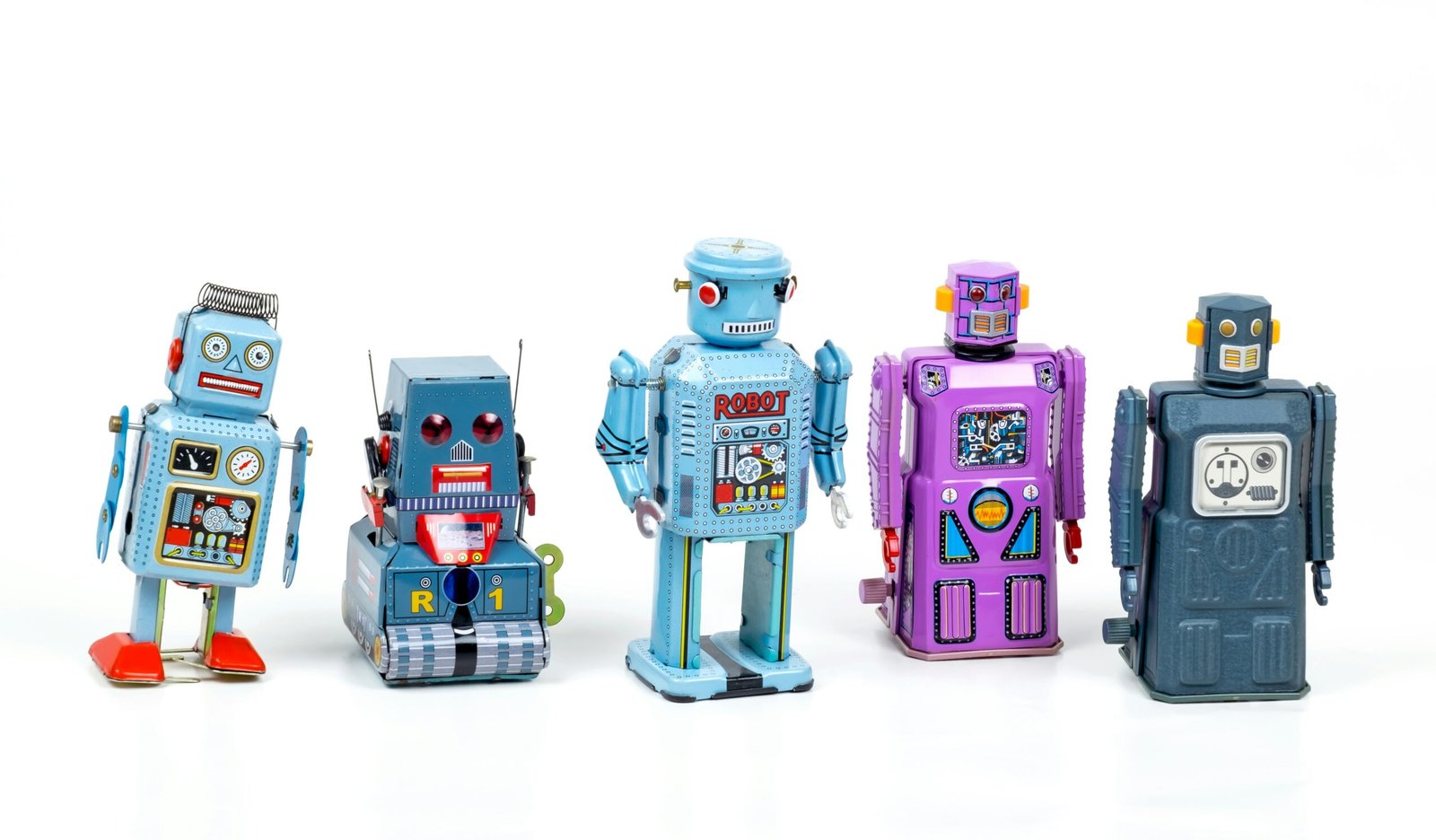 ﻿MyFlexBot: The Future of Work Automation