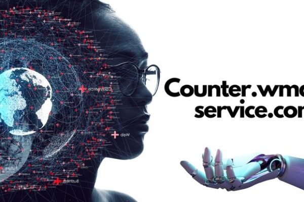 Counter.Wmail-service.Com