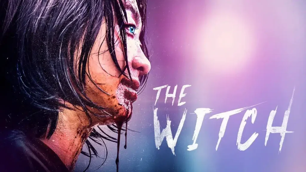 The Witch Part 3 Release Date