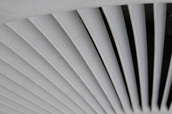 HVAC Filters