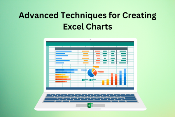 Excel Charts