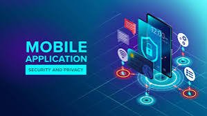 Strengthening mobile app security