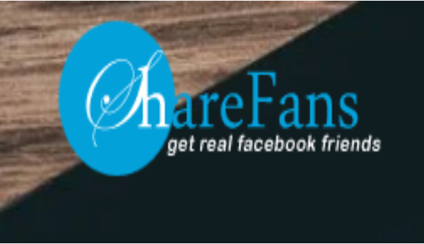 https://www.sharefans.com/facebook-live-stream-views