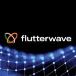 flutterwave scandal