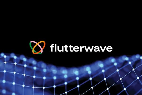 flutterwave scandal