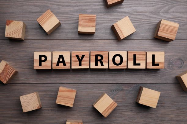 Payroll