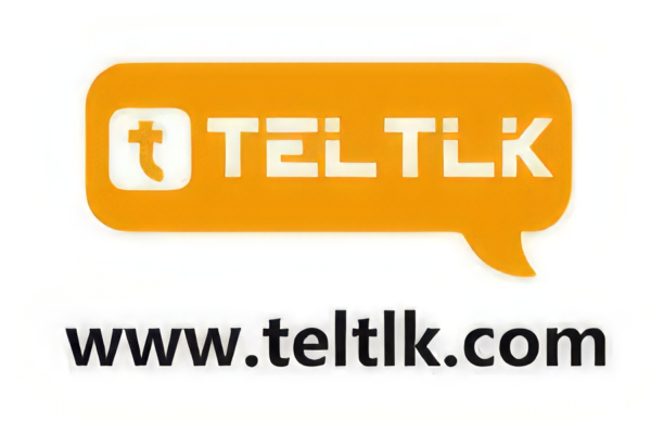 TelTlk