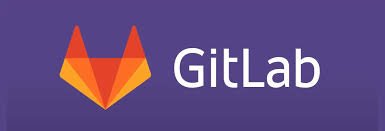 GitLab