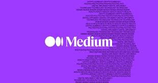 Medium.Com