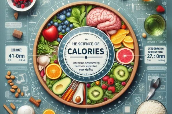 Did you know that calories and weight loss are intertwined? According to science, your body preserves all the calories you consume. However, you can still maintain a healthy weight without counting or creating a deficit. This post will discuss energy balance and weight loss, determining calorie requirements, precision tracking, and making food choices for your weight loss.  The Science of Calories Calories refer to energy generated after completing the process of digestion. The energy generated after metabolism (ATP) aids in various body functions like maintaining body temperature, cellular functions, etc.  Energy Balance and Weight Loss Examine the balance between calorie intake and calorie expenditure. Caloric intake (measured in kilocalories) is determined post-food breakdown within the body. In the realm of weight control, reducing calorie intake while increasing physical activity is advocated for weight reduction. On the other hand, the calories burned demonstrate how energy is utilized for different body processes.  When you eat, the nutrients help in thermal activities - the extra calories are converted to fat while balancing the energy levels. A general recommendation is to consume the exact amount of calories you burn to keep your energy balance neutral.  Determining Calorie Needs You require a different amount of calories based on your age, sex, body type, and metabolic health. Men's basal metabolic rates are higher than women's hence, they need more calories.  By contrast, women have lower calorie needs due to hormonal differences. Body composition (bones, muscles, and organs) is directly linked to BMR. When you have more lean mass, you'll require more calories. This explains why higher energy expenditure leads to obesity.  Age also plays a critical role in calorie requirements. Unlike adults, children need more energy to support growth. When you consume a few calories as an adult, you support healthy aging.  Your calorie needs will be determined by your metabolic state (lipid metabolism). You need to keep an eye on the carbs you consume to avoid a condition like diabetes.  Precision in Calorie Tracking When tracking your calorie intake, consistency matters. You should be aware of how much food you take every day and make adjustments to your eating habits. With precise calorie tracking, you can identify the specific foods to avoid and behaviors that hinder your weight management efforts. Over time, you'll be mindful of your portions. A certified weight loss clinic located in San Diego serves as a prime example, guiding individuals in achieving their weight management objectives through tailored nutritional guidance and the adoption of a reduced-calorie diet conducive to effective, high-quality weight loss outcomes. Optimizing Food Choices for Weight Loss Proper nutrition is a key aspect of your weight loss efforts. Let's look at some evidence-based recommendations for your food choices.  Fruits: they provide the much-needed nutrients in moderation. Instead of consuming fruit juices, focus on whole fruits. They have natural sweetness and provide high amounts of fiber.  Vegetables: they ensure your body functions at optimal levels. Why not include vegetables in your diet that are high in nutrients, such as tomatoes and cucumbers? Whole grains: they increase your satiety levels and a burst of energy. Add oats, brown rice, and quinoa to your meals.  Low dairy alternatives: they provide protein and calcium without excess calories. Cottage cheese and Greek yogurt are good examples of low-dairy alternatives.  Conclusion Calories play a pivotal role in determining one's weight, where an imbalance characterized by excessive intake compared to expenditure inevitably leads to weight gain. Striving for a healthy weight hinges on the delicate equilibrium between calorie consumption and energy expenditure. Central to this endeavor is grasping one's individualized calorie requirements, vigilantly monitoring dietary intake, and conscientiously selecting nourishing food options that contribute to overall well-being. In the pursuit of weight loss objectives, it is prudent to anchor strategies in evidence-based dietary principles and enlist the guidance of qualified professionals for personalized assistance. Embracing these measures fosters a structured approach to weight management, empowering individuals to navigate their journey towards achieving and maintaining a healthy weight with efficacy and sustainability. By diligently implementing these practices, individuals can cultivate habits conducive to long-term health and well-being, thereby facilitating the attainment of their desired weight goals while safeguarding against the pitfalls of fad diets or unsustainable weight loss methods.