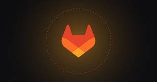 GitLab