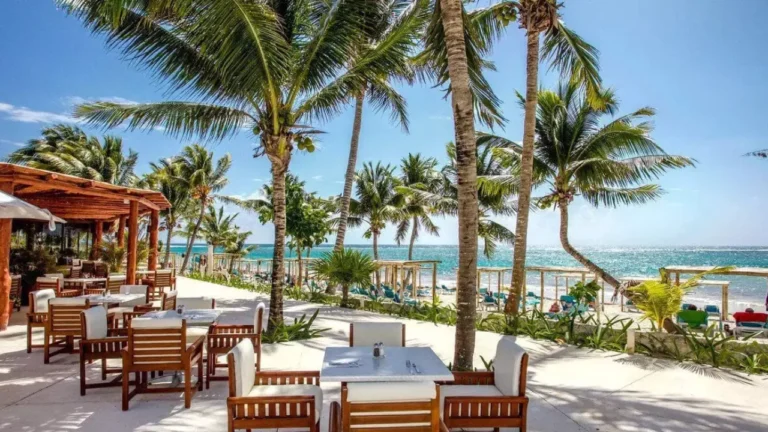 akumal-plalla-real-estate