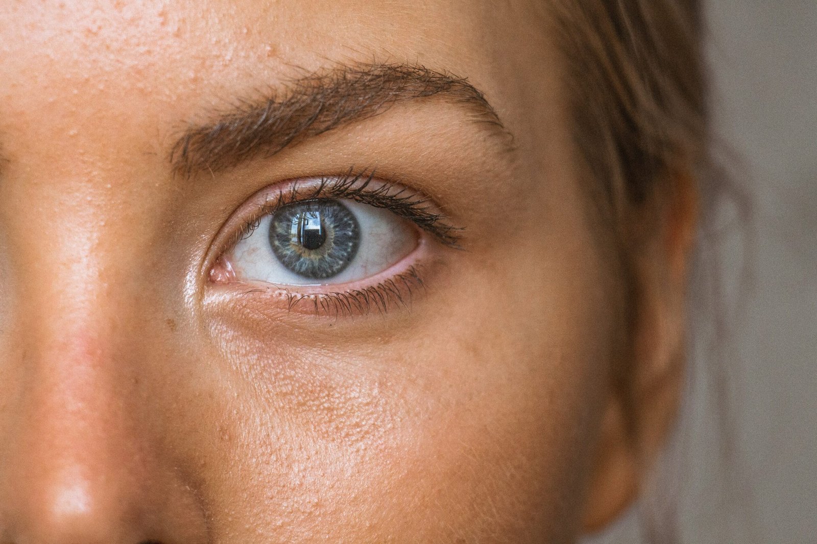 What Should I Expect During My First Facial at a Medical Spa?