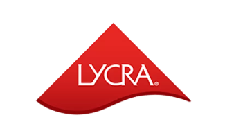 https://www.lycra.com/en/business/search-technologies/lycra-shaping-technology