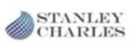 Stanley Charles logo