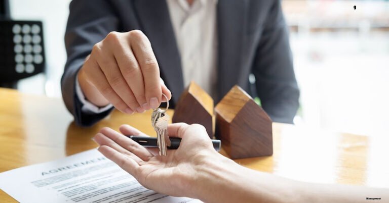 _Real Estate Agent (3)