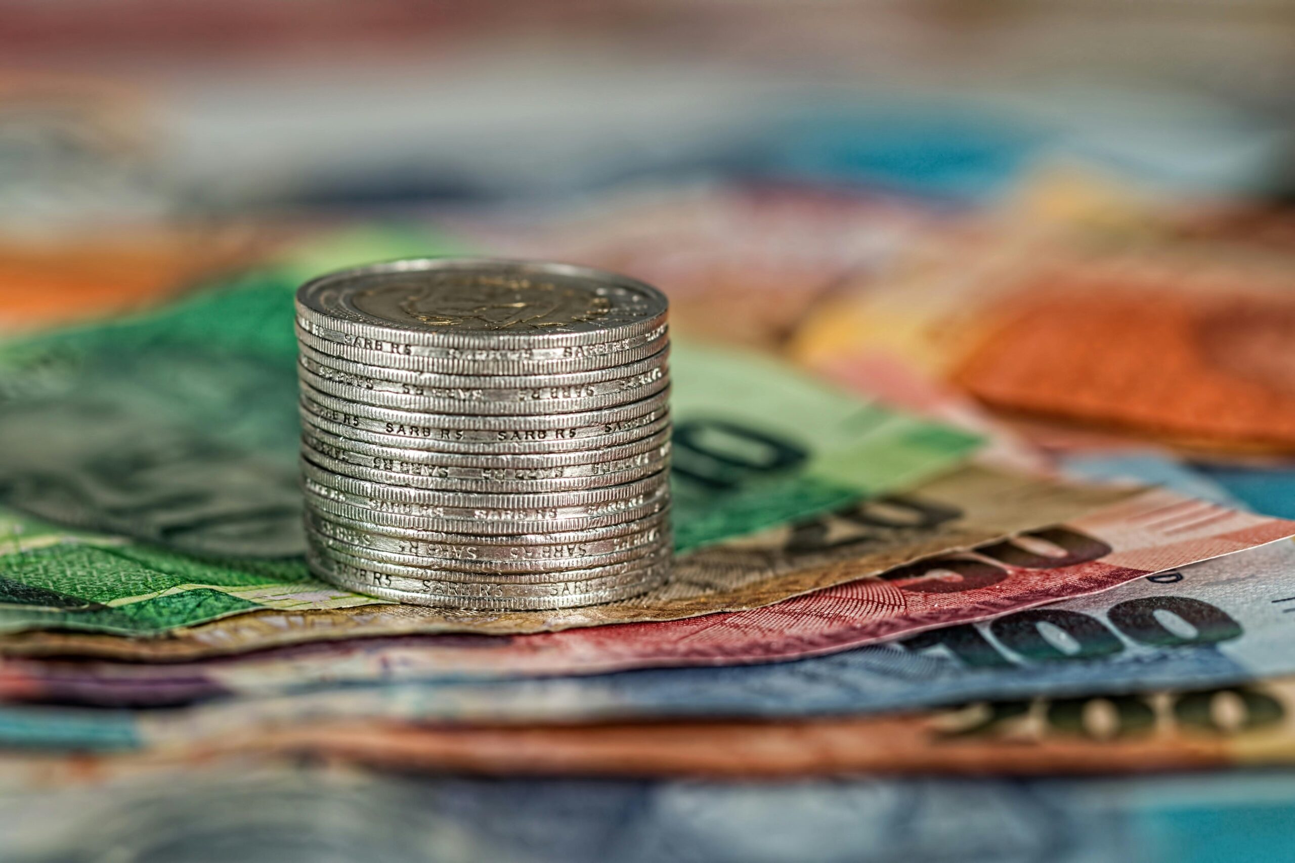 Key Differences in IPO and NFO for New Investors