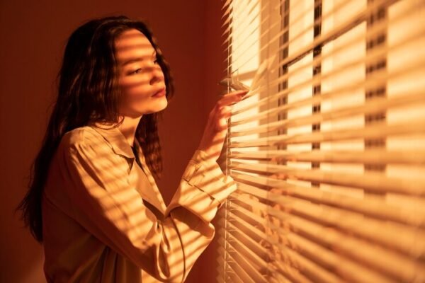 7 Tips For Choosing Blinds