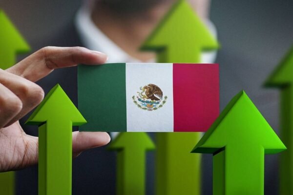 https://finanzasdomesticas.com/el-ascenso-economico-de-mexico/