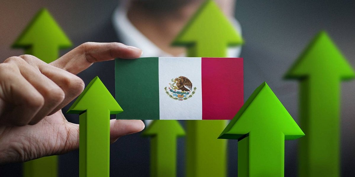 https://finanzasdomesticas.com/el-ascenso-economico-de-mexico/