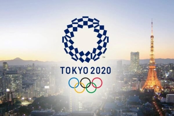 https://finanzasdomesticas.com/peso-economico-juegos-olimpicos-tokio-2020