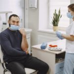 At-Home Blood Tests