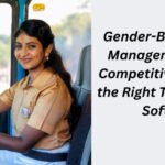 Gender-Based Driver Management