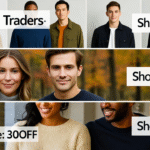 Cotton Traders