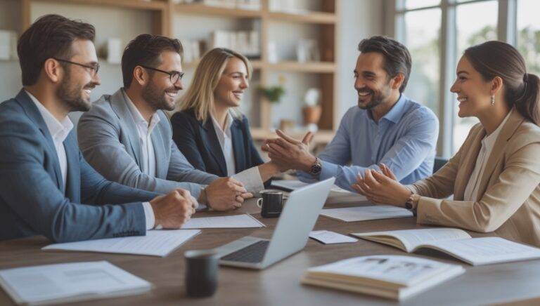 InsightfulMagazine com