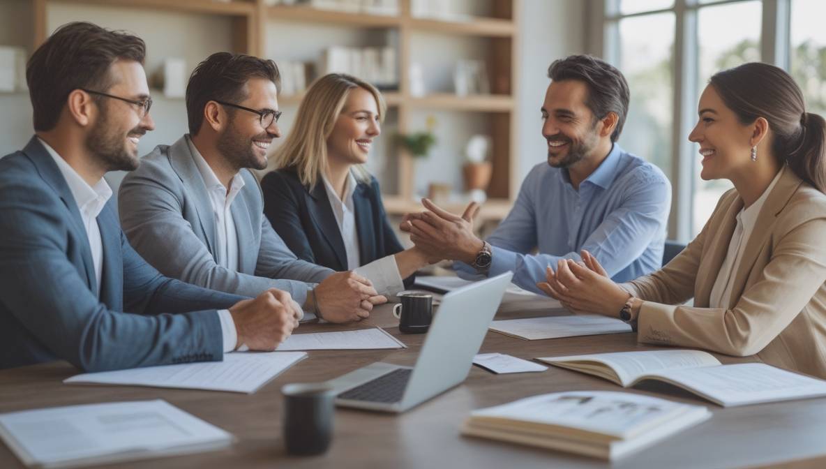 InsightfulMagazine com