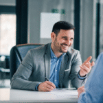 Pedrovazpaulo Business Consultant