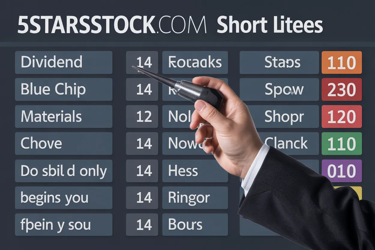 5starsstocks.com