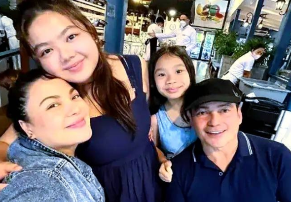 Genevieve Yatco Gonzales