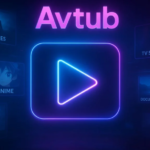 Avtub