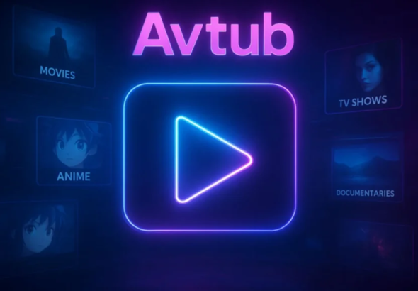 Avtub