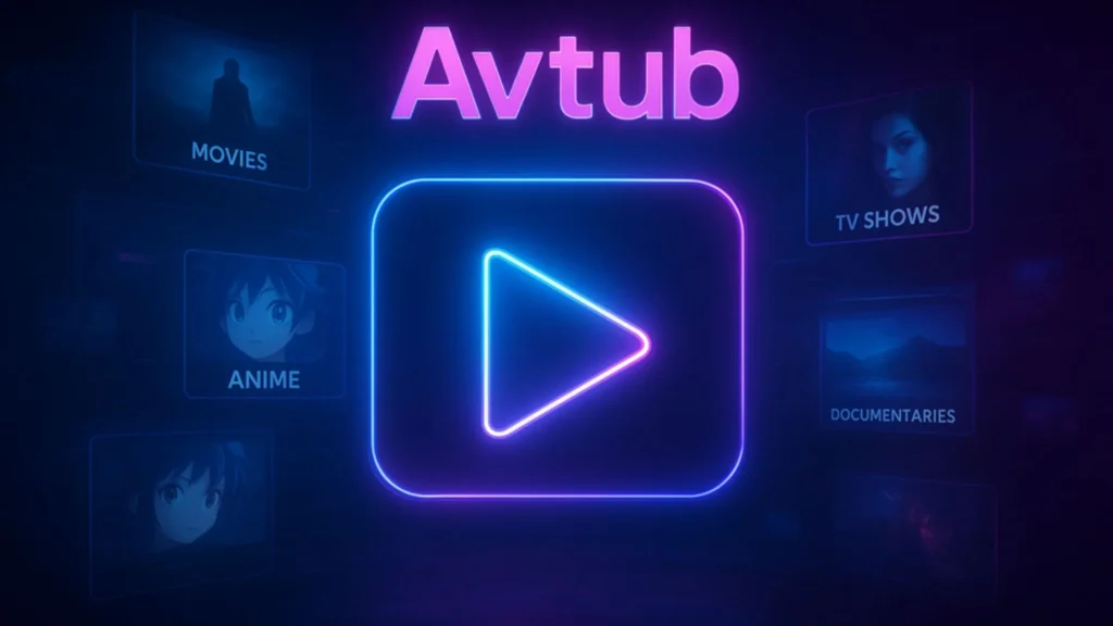 Avtub