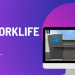 myworklife att